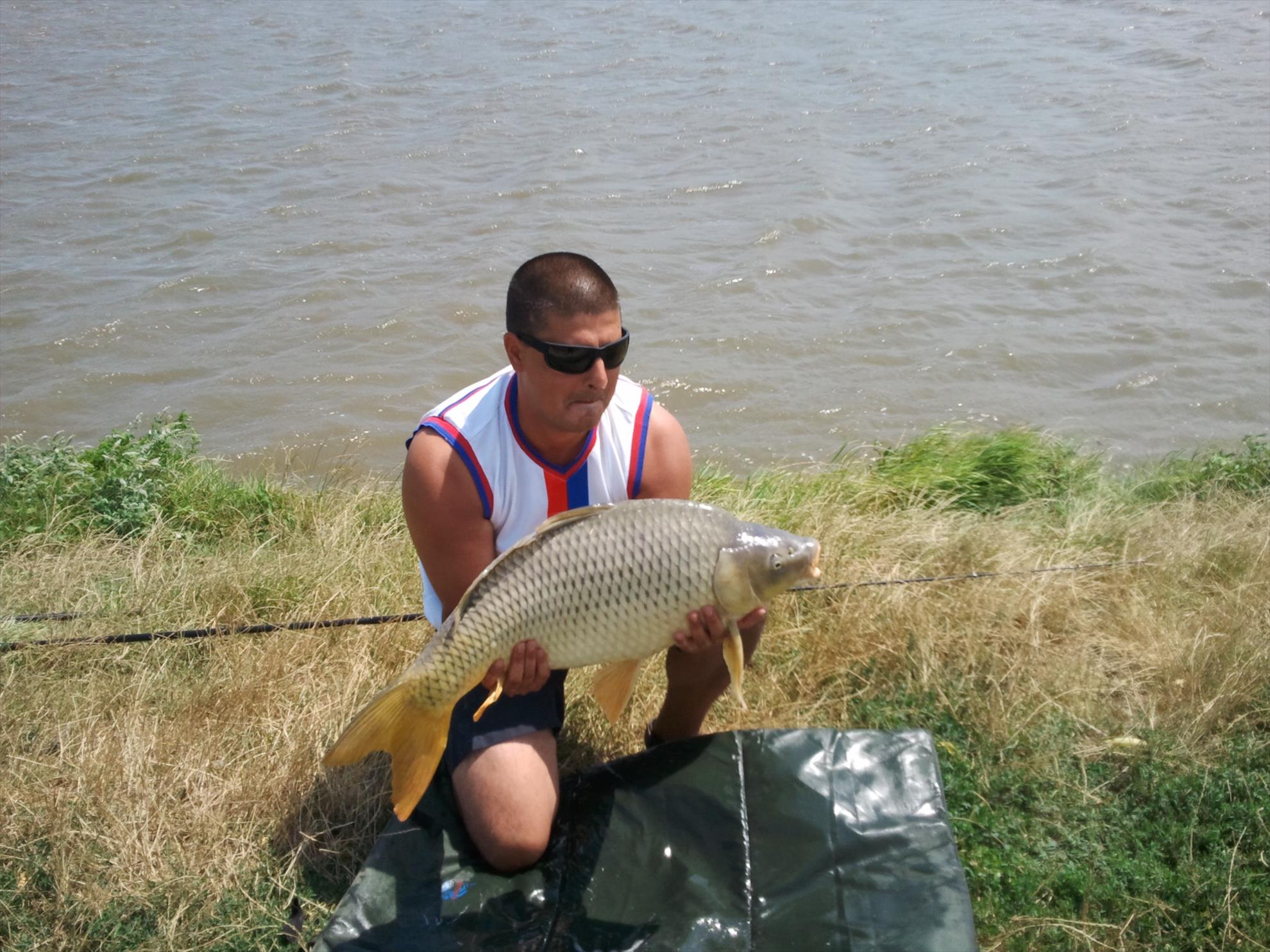 MV 2, 24.07.2012 - photo0047.jpg